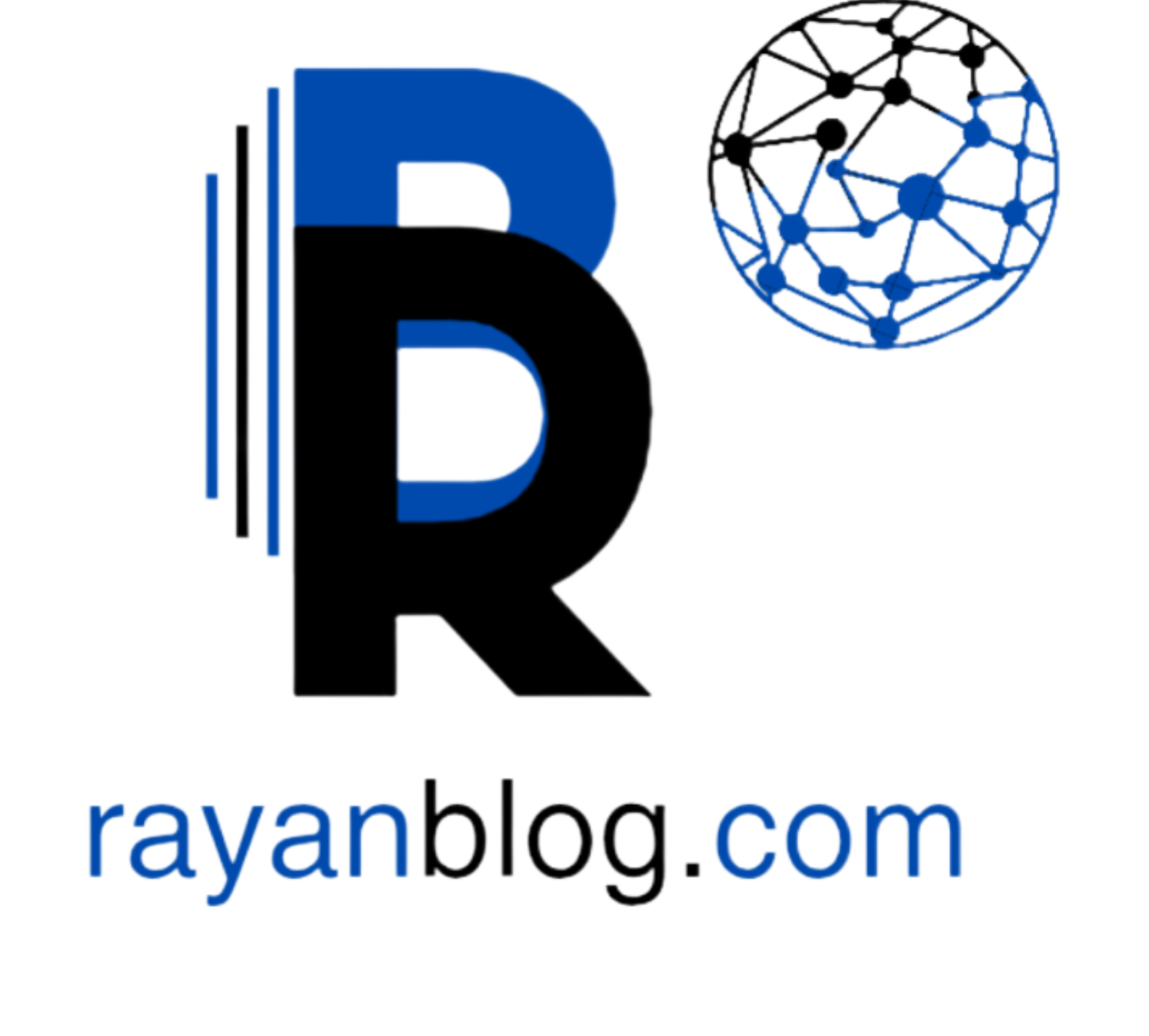       rayanblog